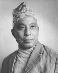 विजय मल्ल