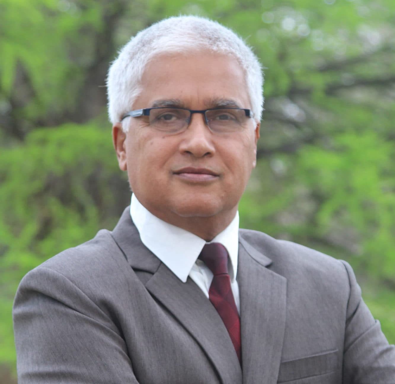 खेमराज पोखरेल